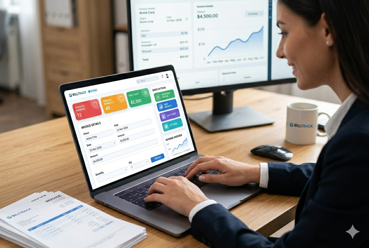 Nalivation Analytics Engine Dashboard
